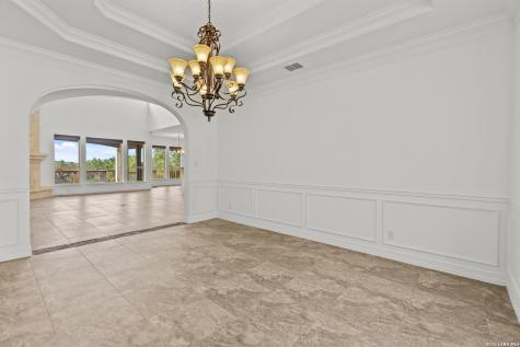 623 Sentry Hill San Antonio TX 78260