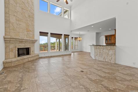 623 Sentry Hill San Antonio TX 78260