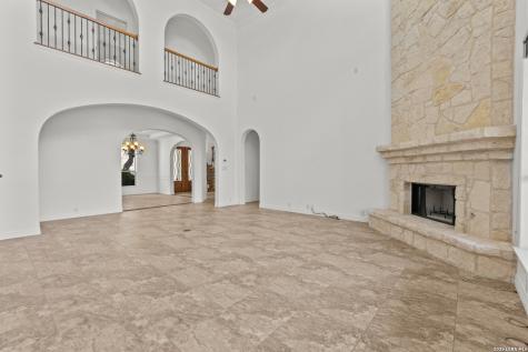623 Sentry Hill San Antonio TX 78260