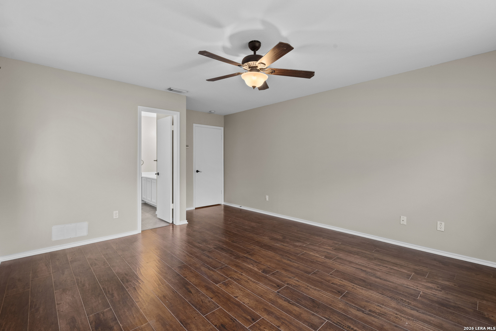 9703 Copper Oak Converse TX 78109