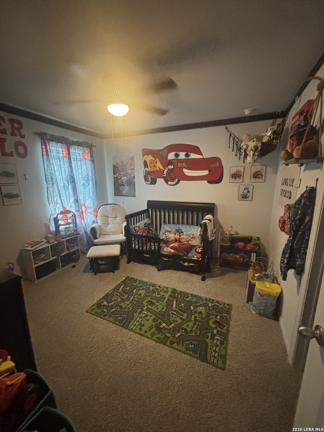 8935 Chili Bowl Converse TX 78109
