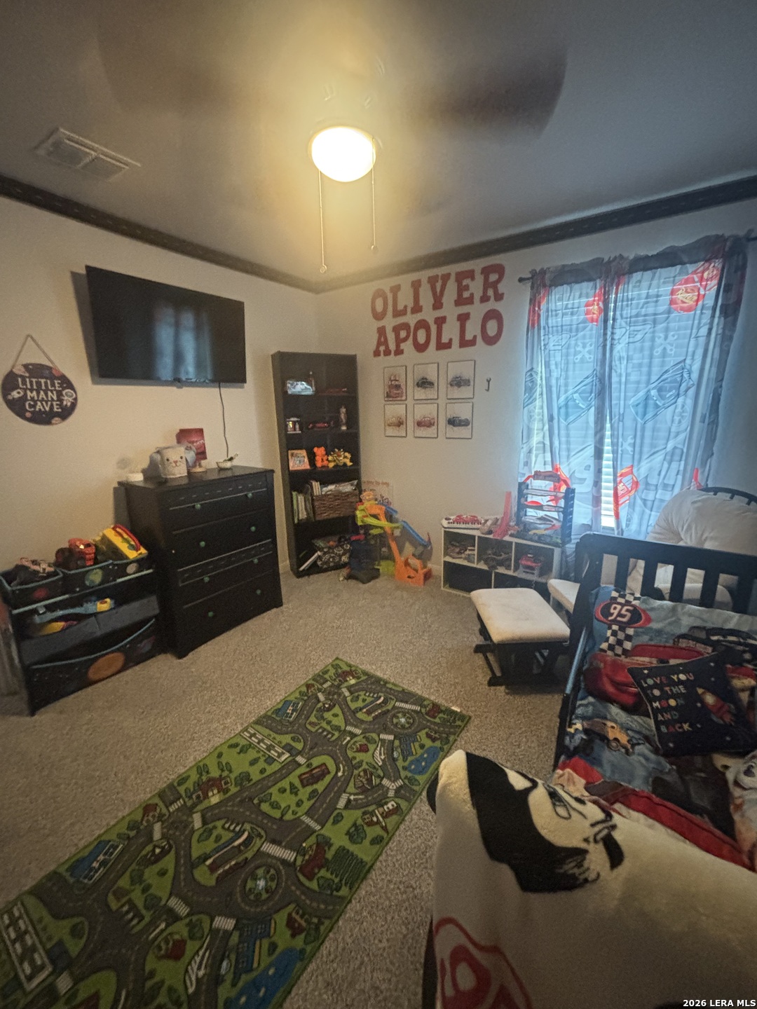 8935 Chili Bowl Converse TX 78109