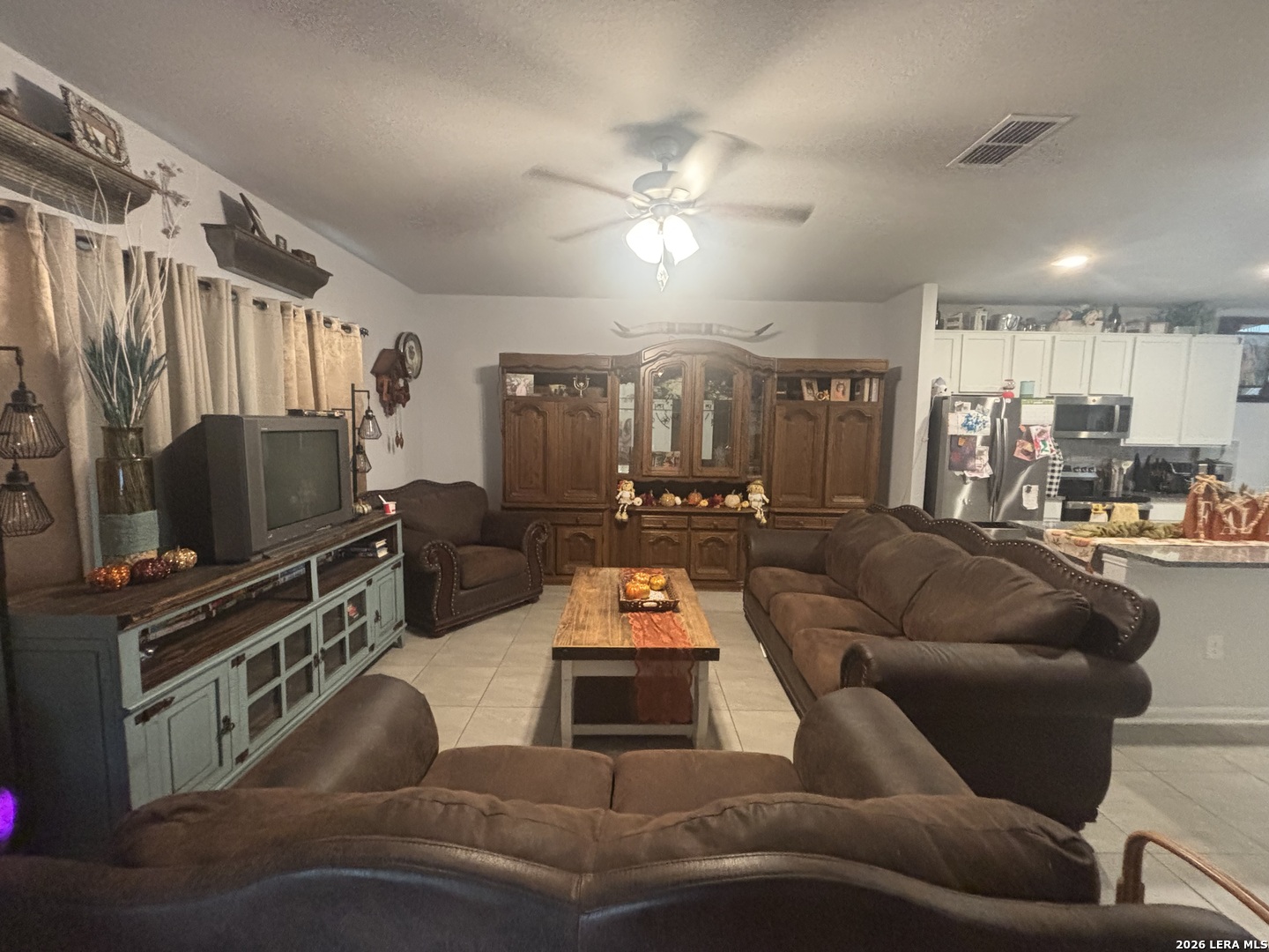 8935 Chili Bowl Converse TX 78109
