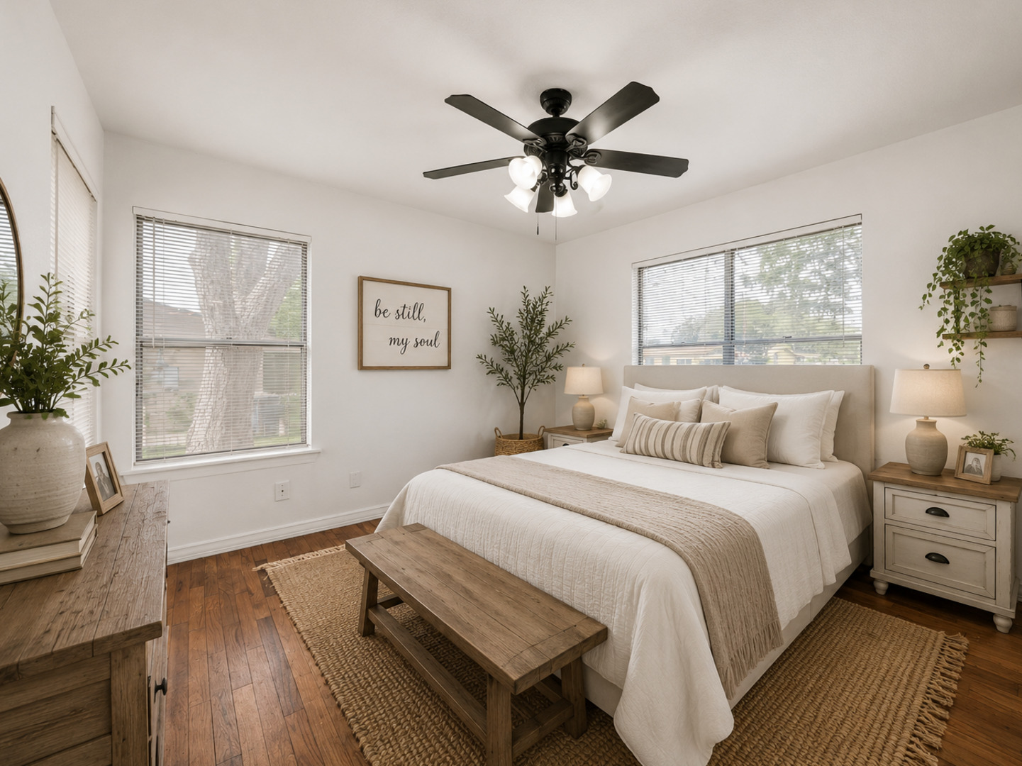 2714 Kaiser Drive San Antonio TX 78222