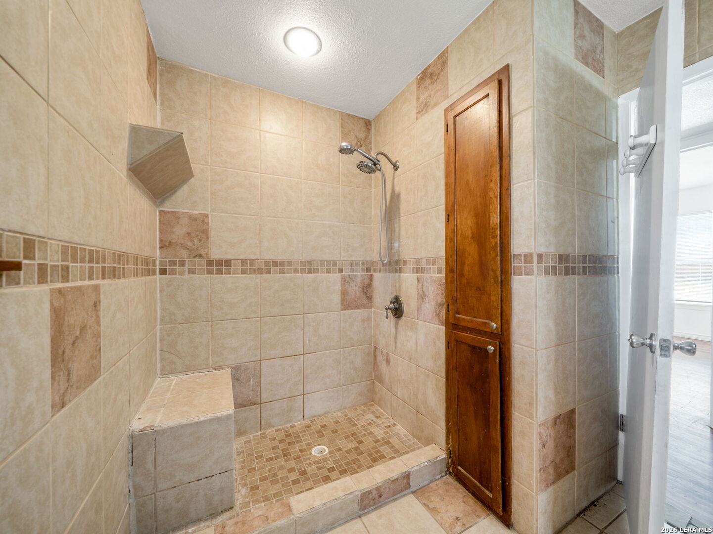 2714 Kaiser Drive San Antonio TX 78222