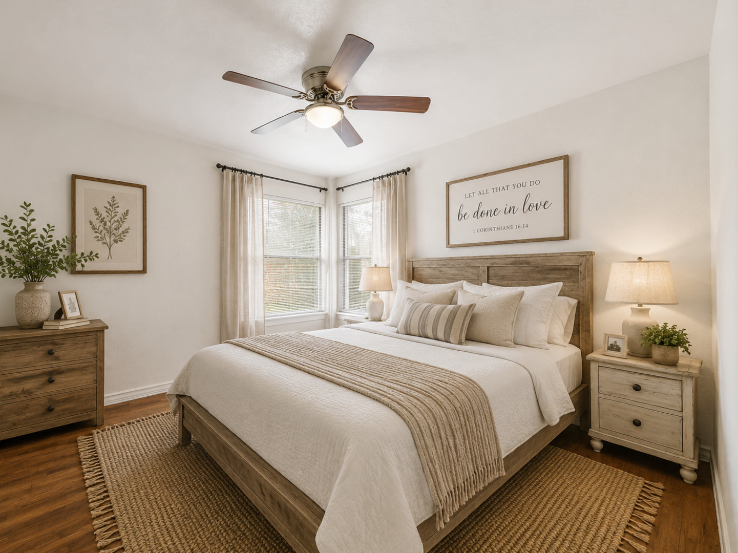 2714 Kaiser Drive San Antonio TX 78222