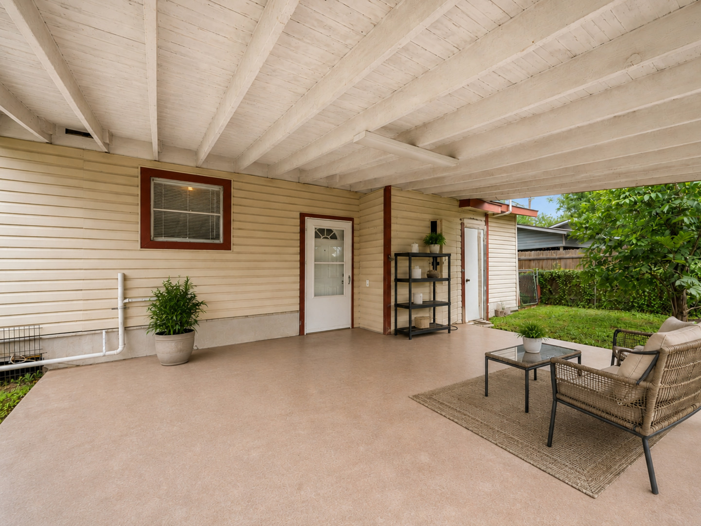 2714 Kaiser Drive San Antonio TX 78222
