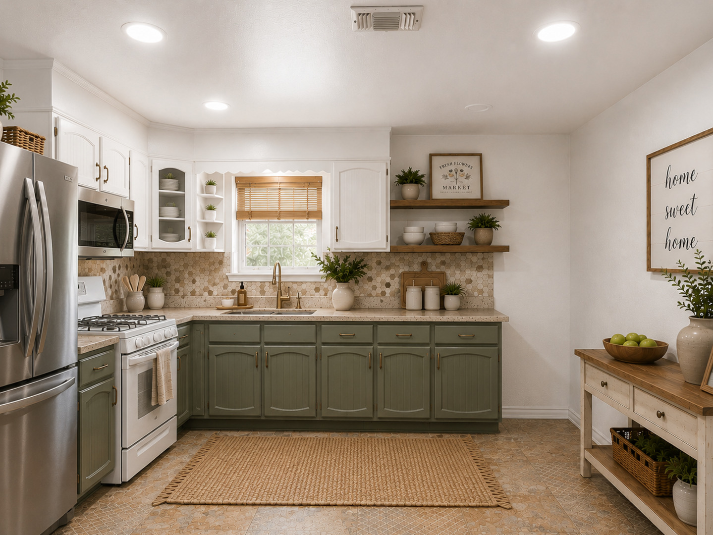 2714 Kaiser Drive San Antonio TX 78222