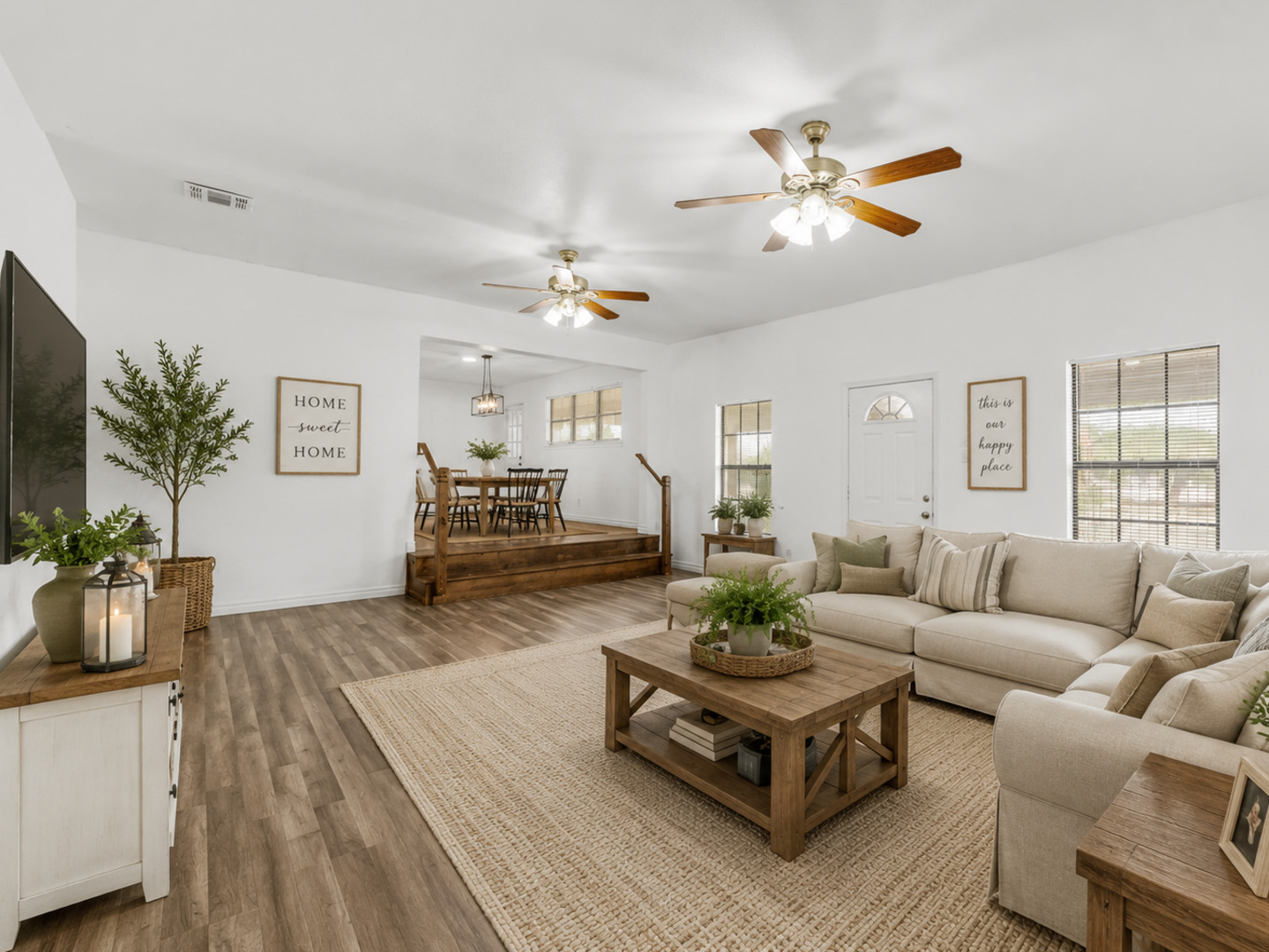 2714 Kaiser Drive San Antonio TX 78222