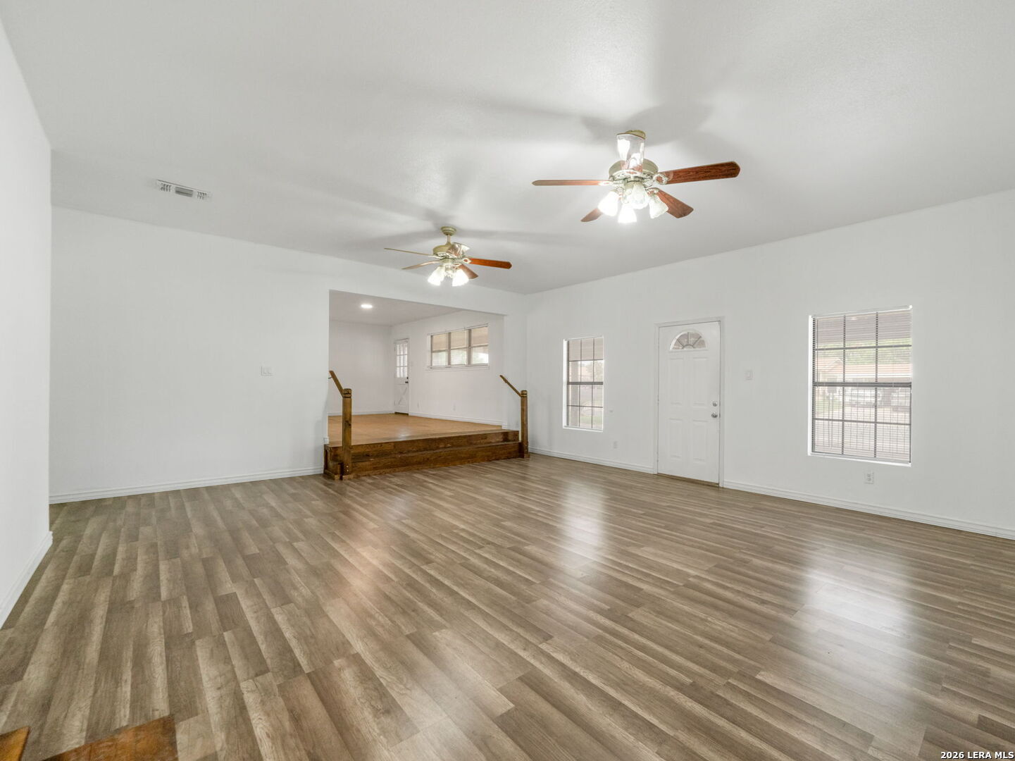 2714 Kaiser Drive San Antonio TX 78222