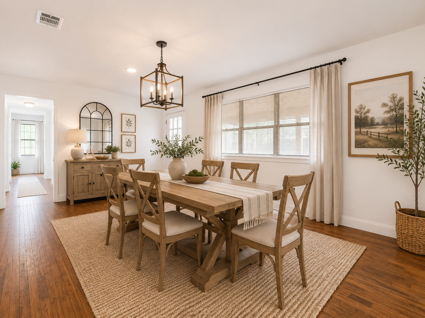 2714 Kaiser Drive San Antonio TX 78222