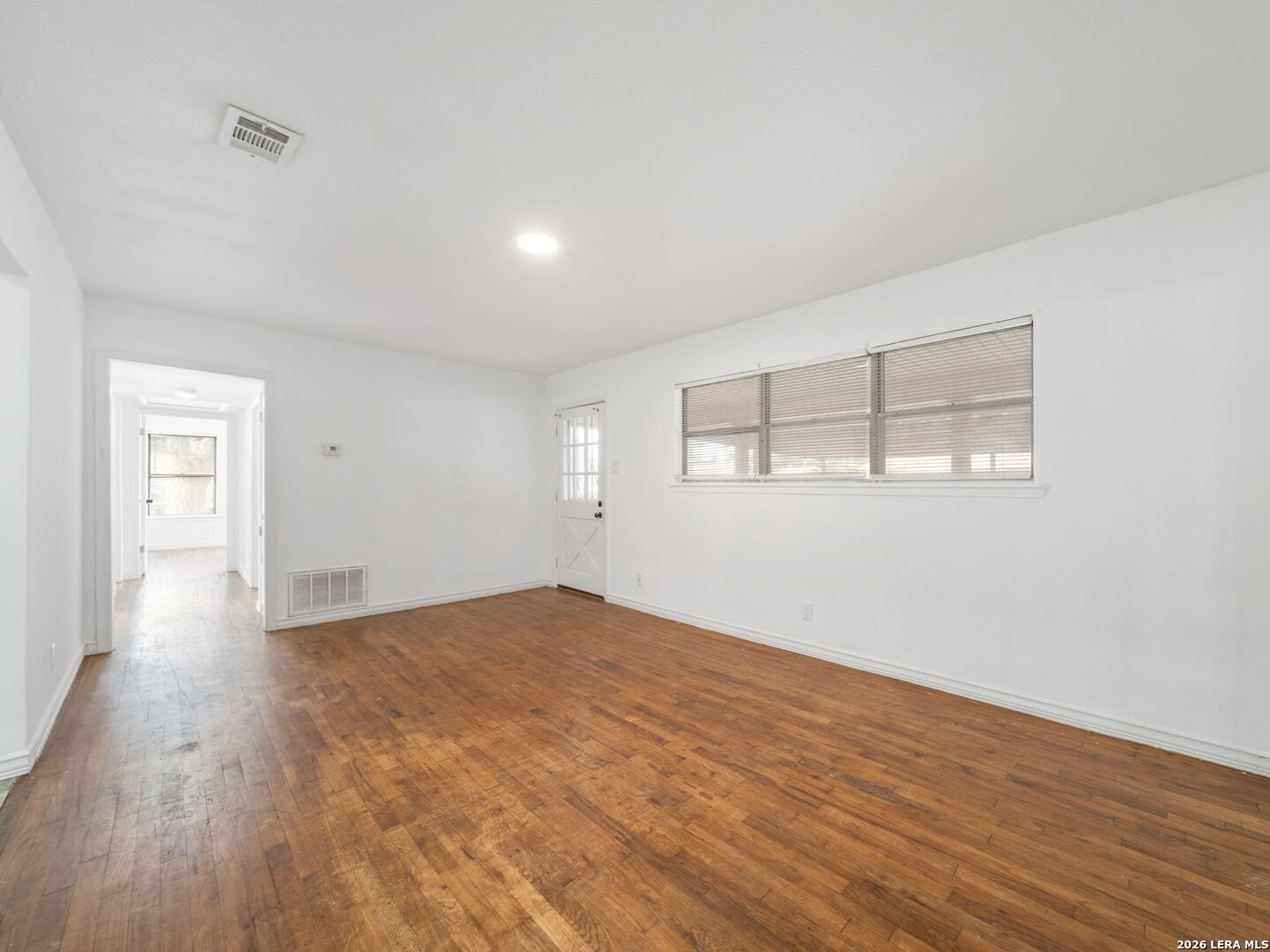 2714 Kaiser Drive San Antonio TX 78222