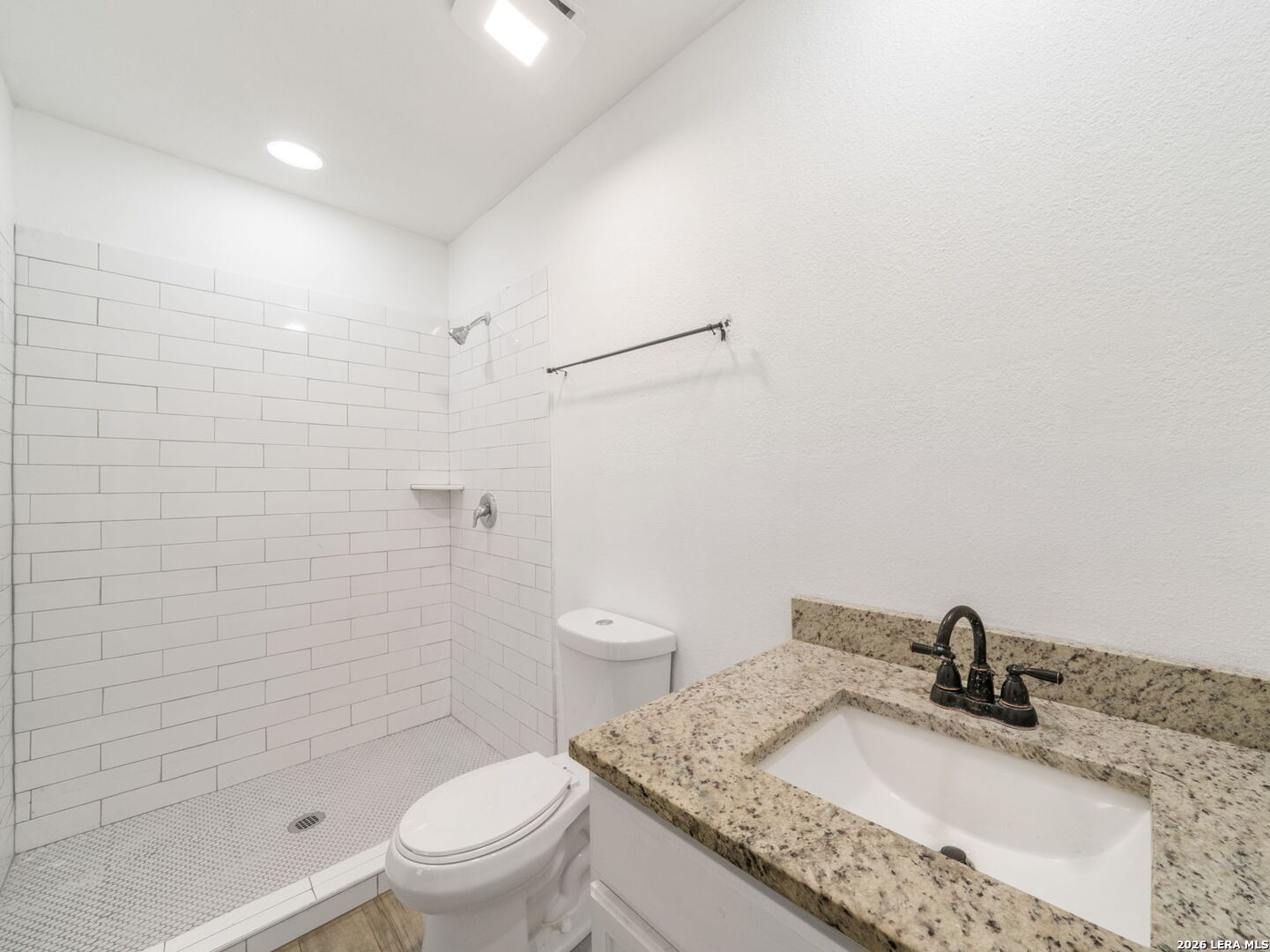 2714 Kaiser Drive San Antonio TX 78222