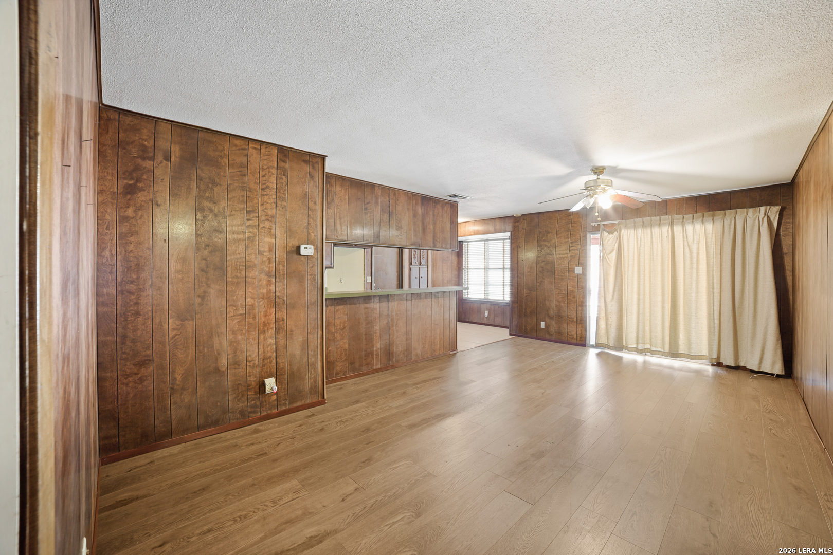 911 Clearview San Antonio TX 78228