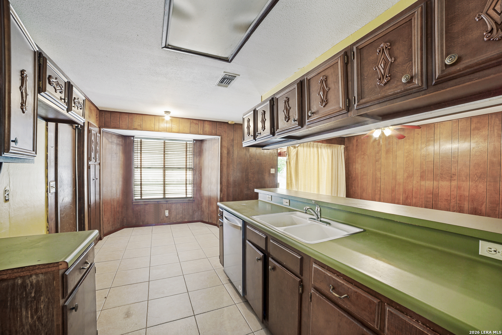 911 Clearview San Antonio TX 78228