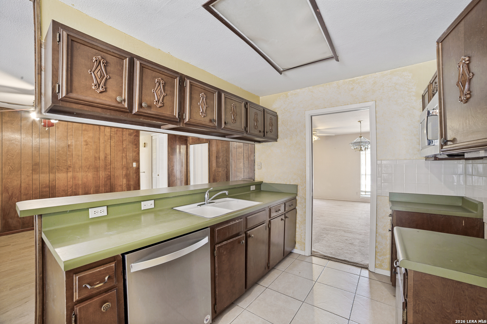 911 Clearview San Antonio TX 78228