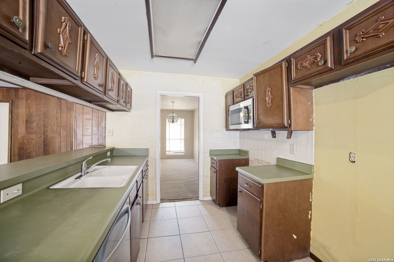911 Clearview San Antonio TX 78228
