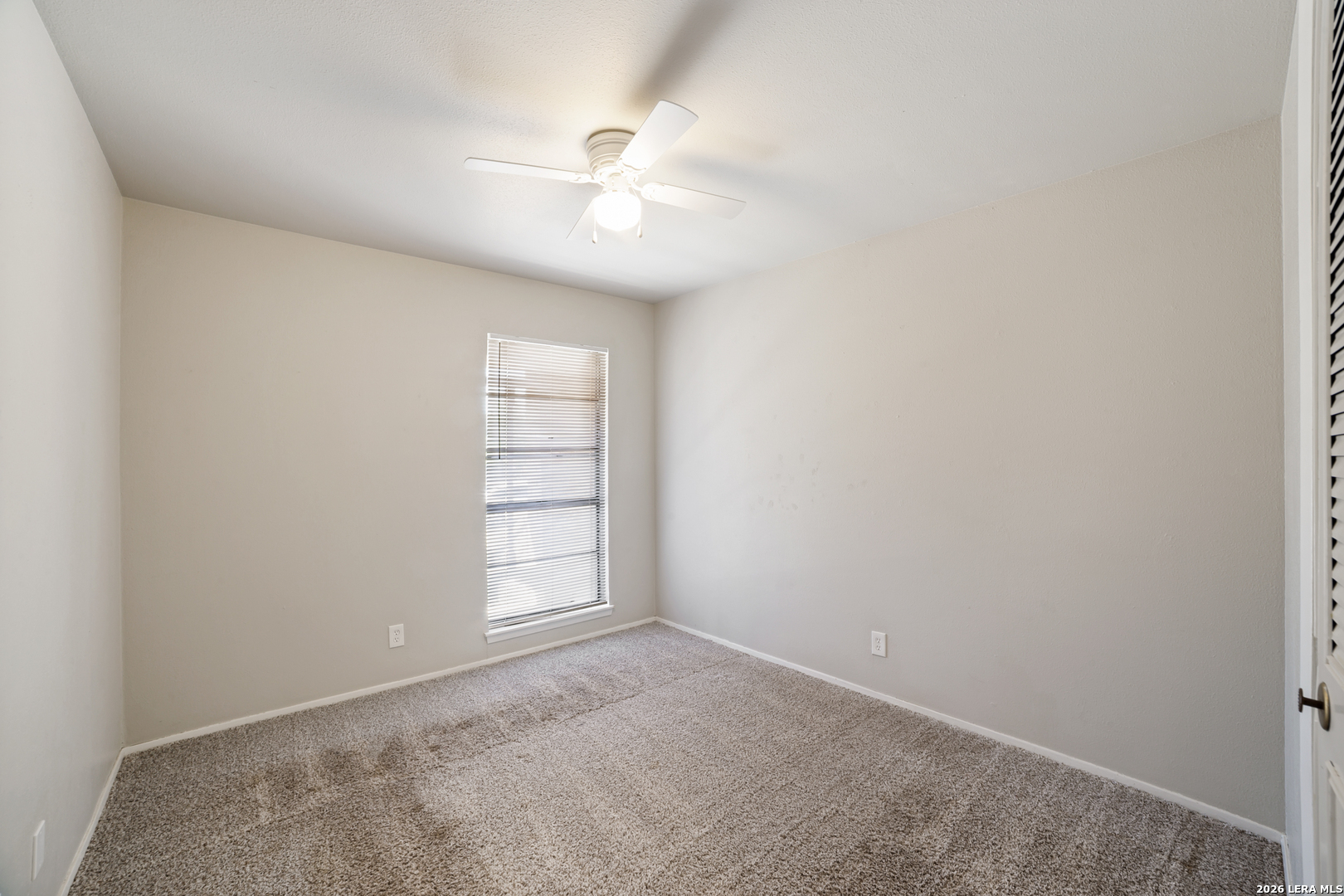 911 Clearview San Antonio TX 78228