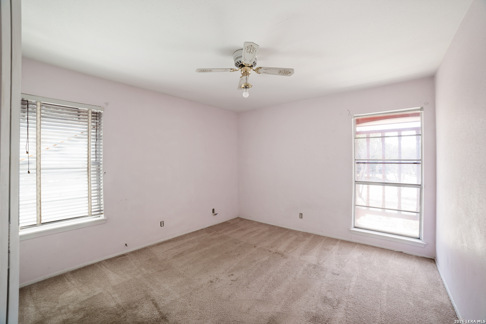 911 Clearview San Antonio TX 78228