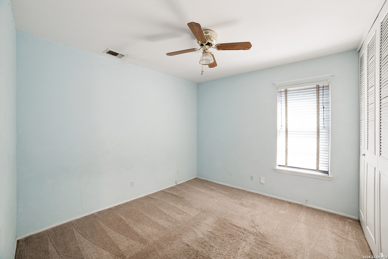 911 Clearview San Antonio TX 78228
