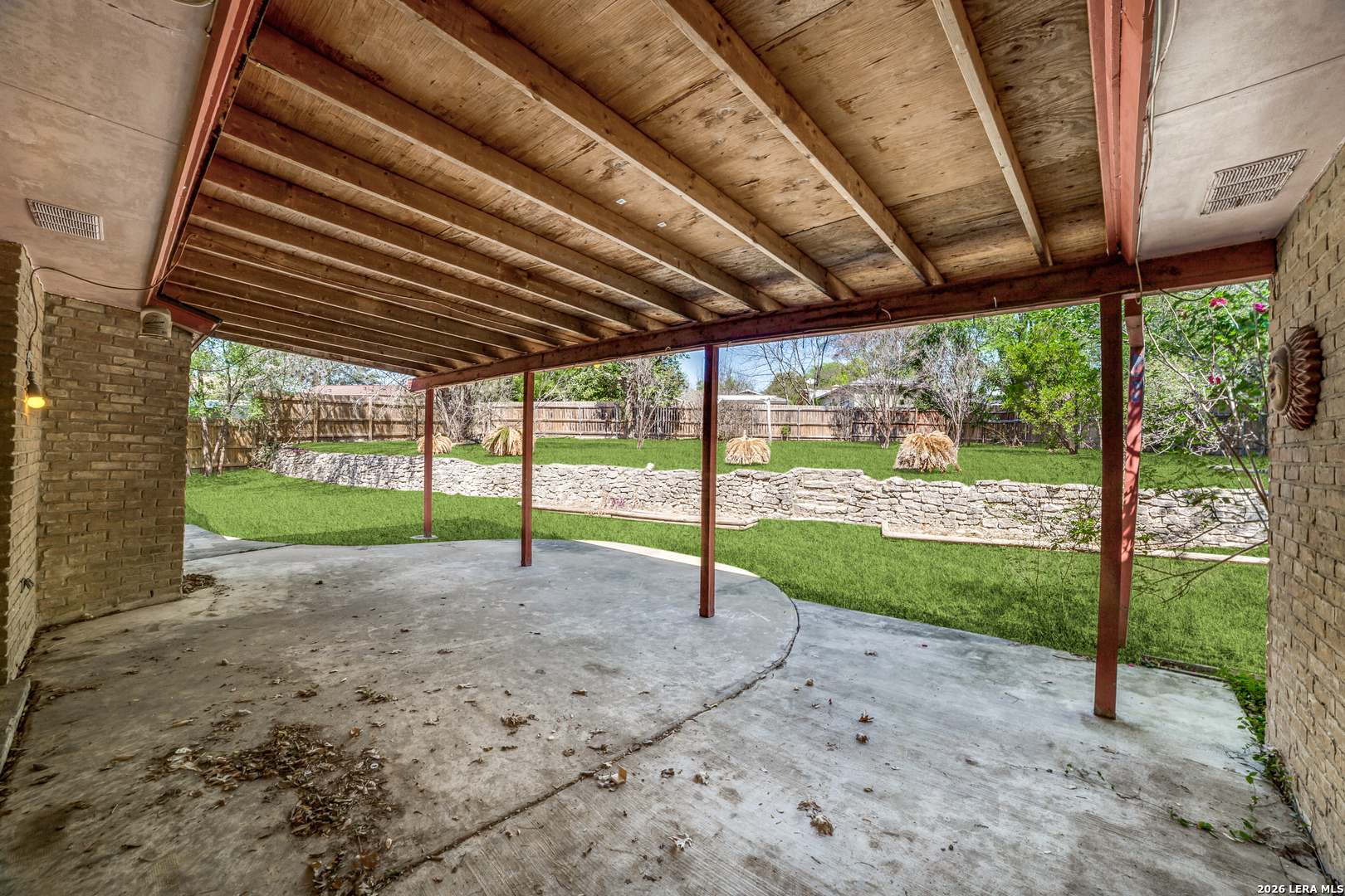 911 Clearview San Antonio TX 78228