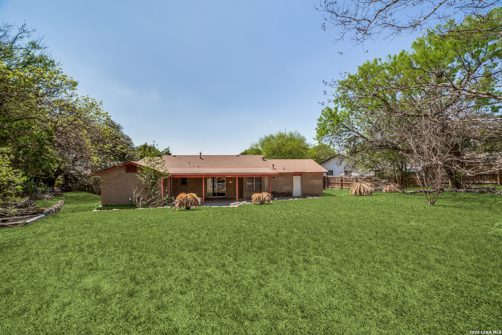 911 Clearview San Antonio TX 78228
