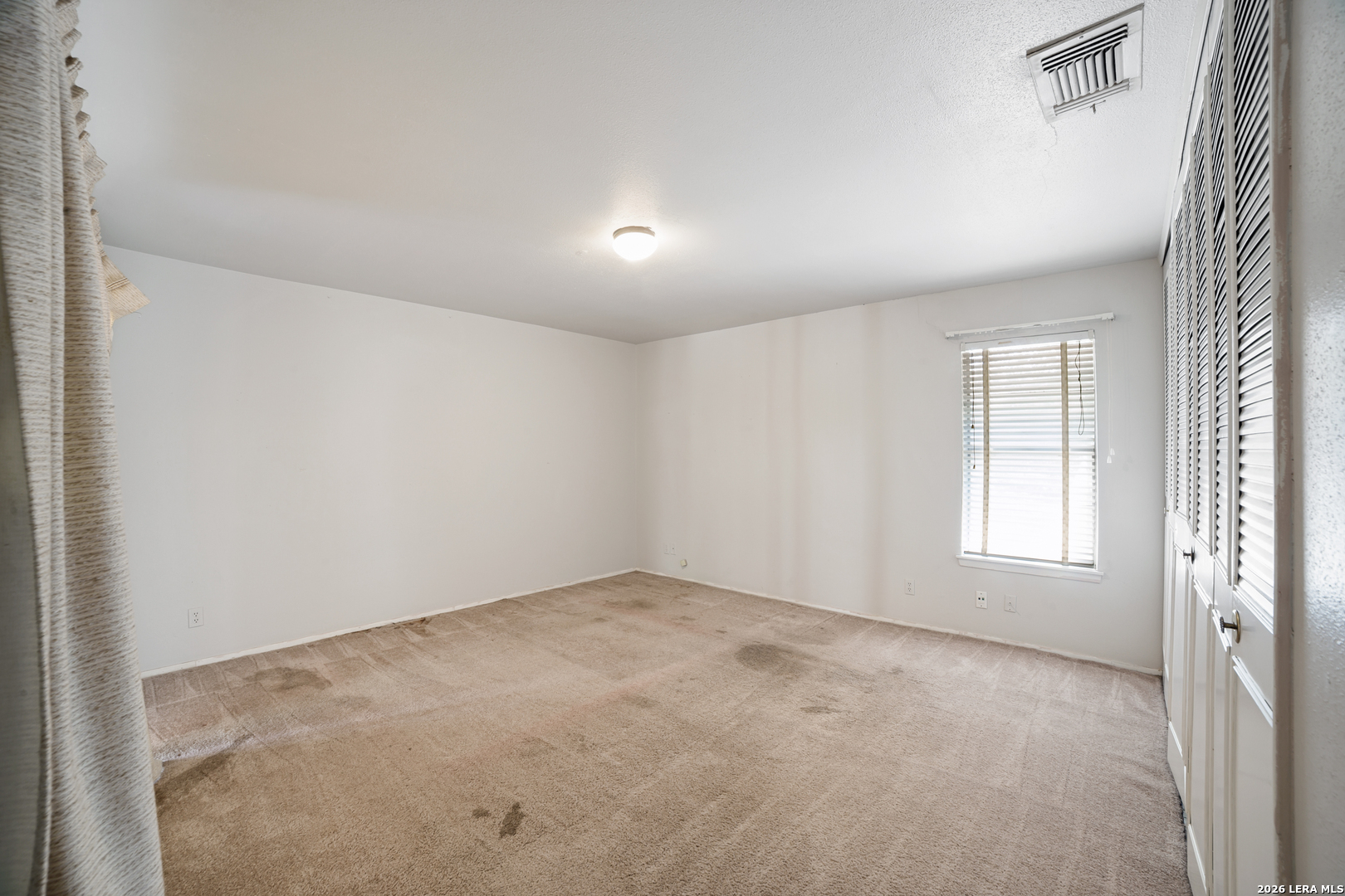 911 Clearview San Antonio TX 78228