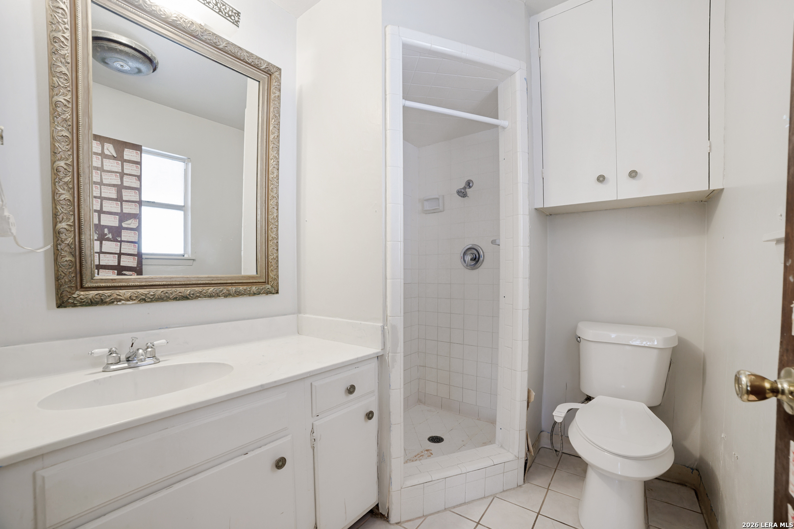 911 Clearview San Antonio TX 78228