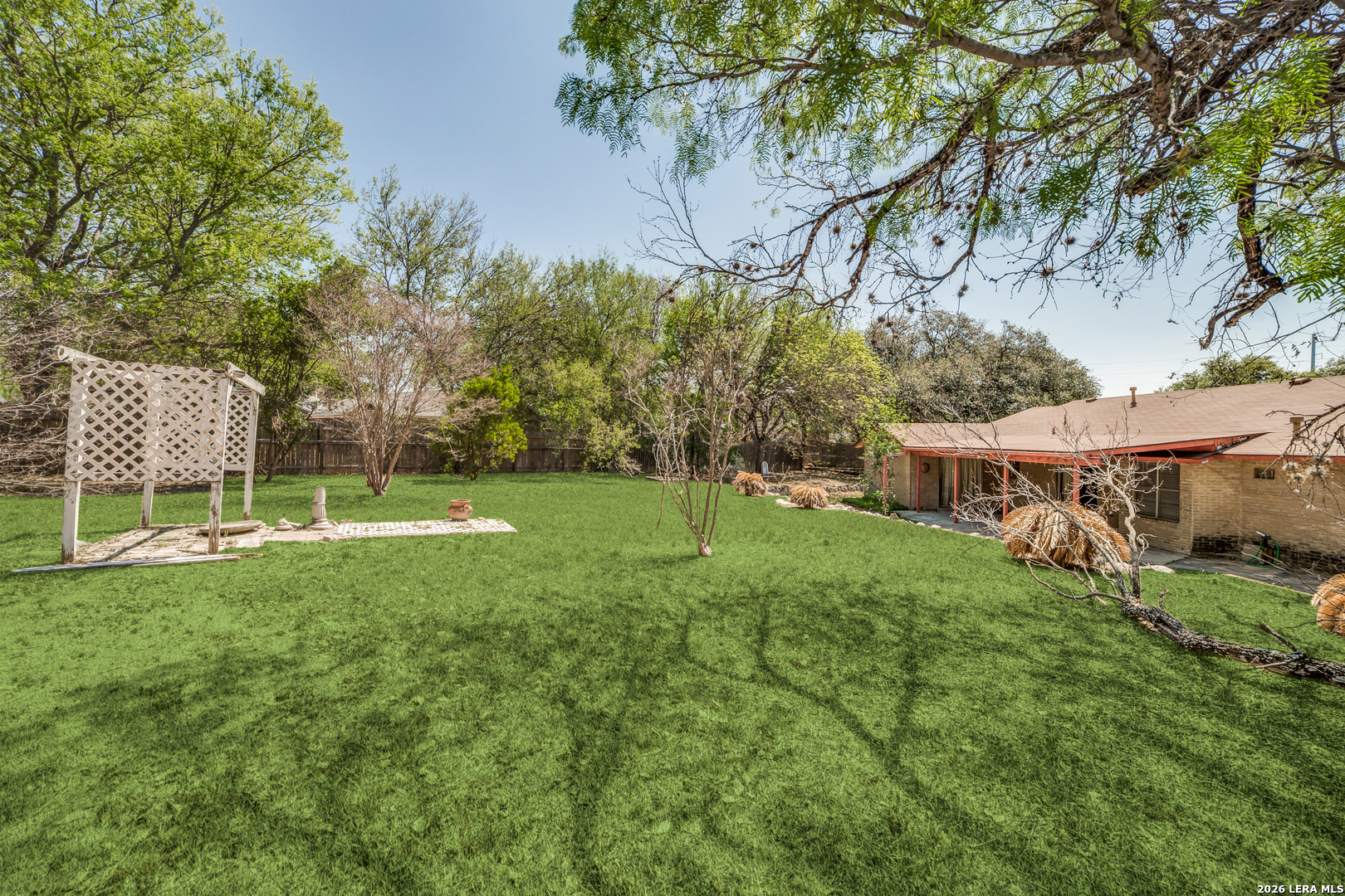 911 Clearview San Antonio TX 78228