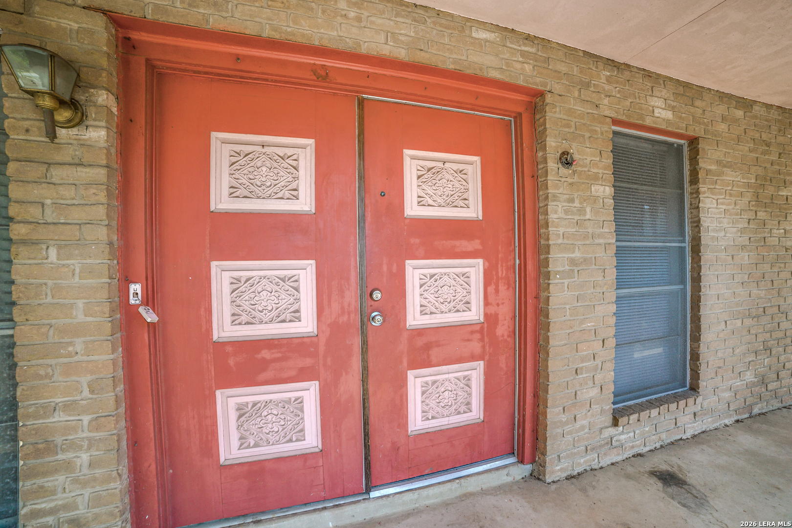 911 Clearview San Antonio TX 78228