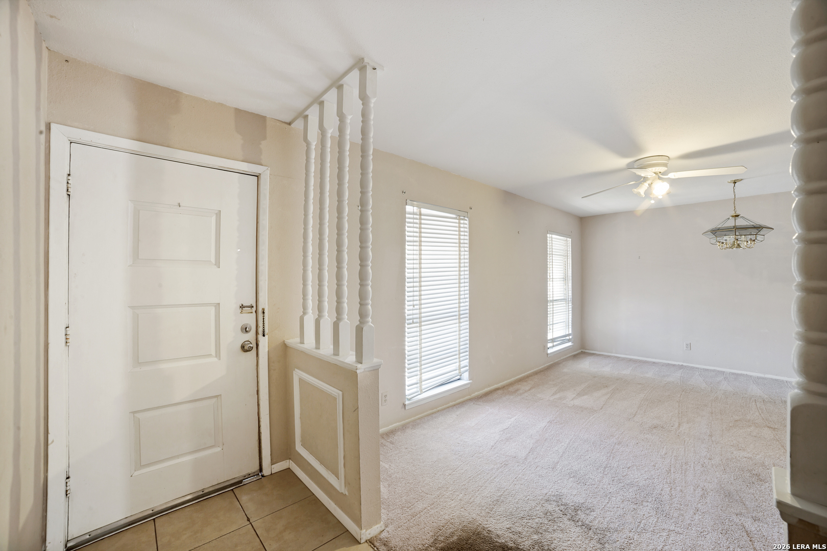 911 Clearview San Antonio TX 78228