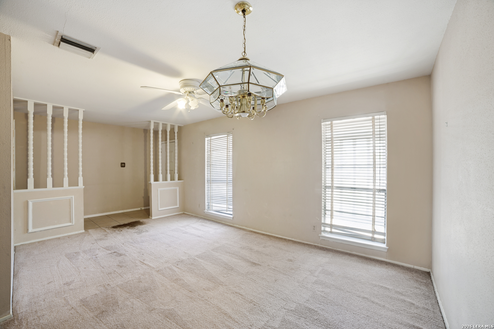 911 Clearview San Antonio TX 78228