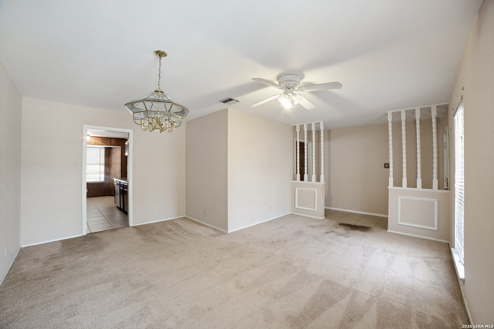 911 Clearview San Antonio TX 78228
