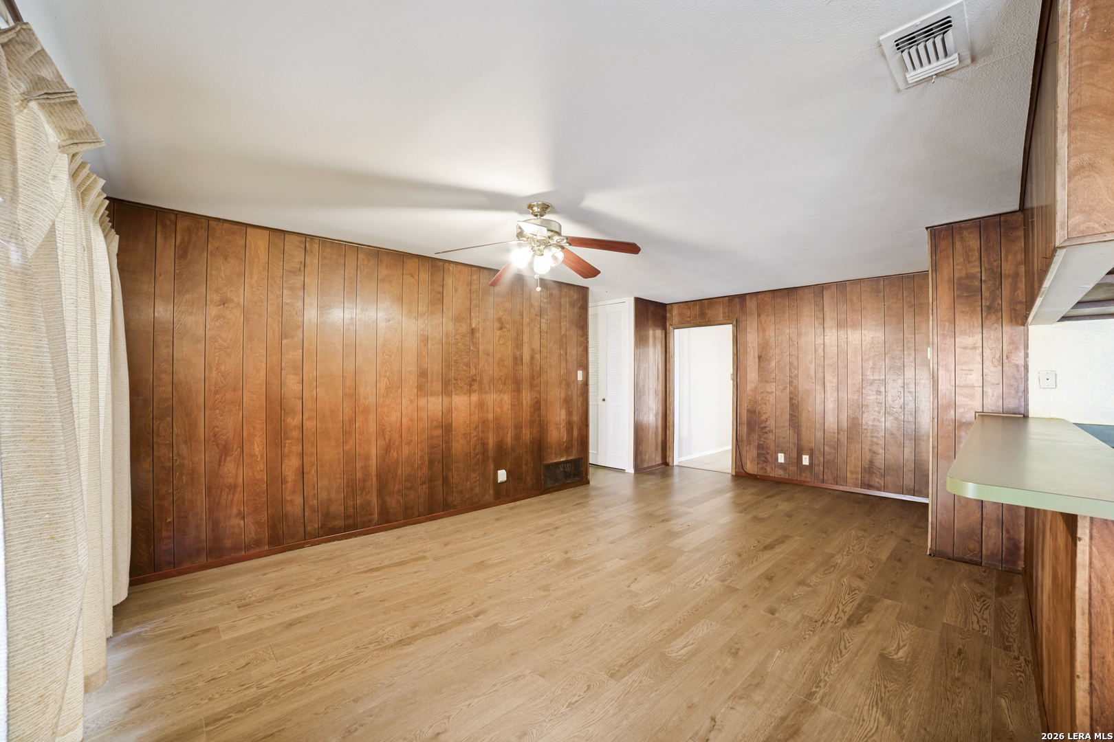 911 Clearview San Antonio TX 78228