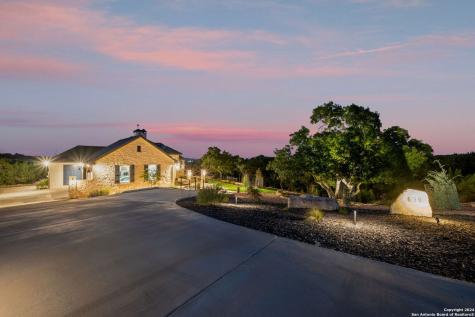 639 Menger Springs Boerne TX 78006