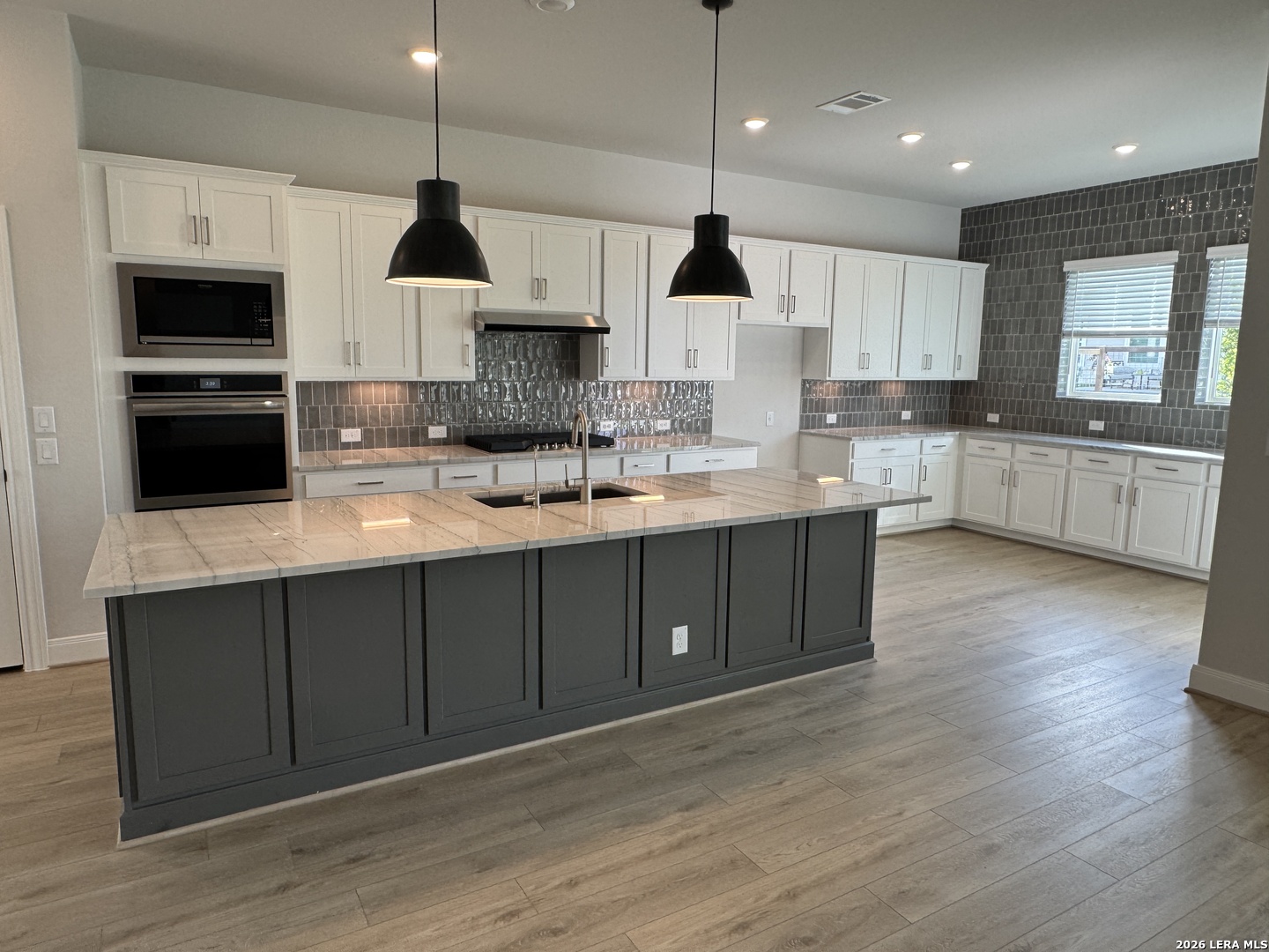 8117 Wellstone Schertz TX 78154