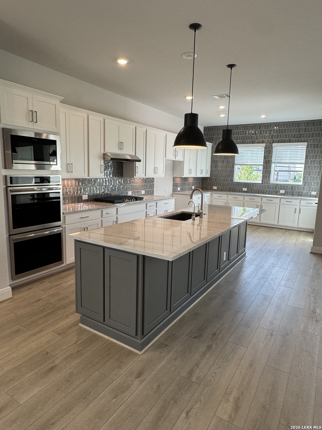 8117 Wellstone Schertz TX 78154