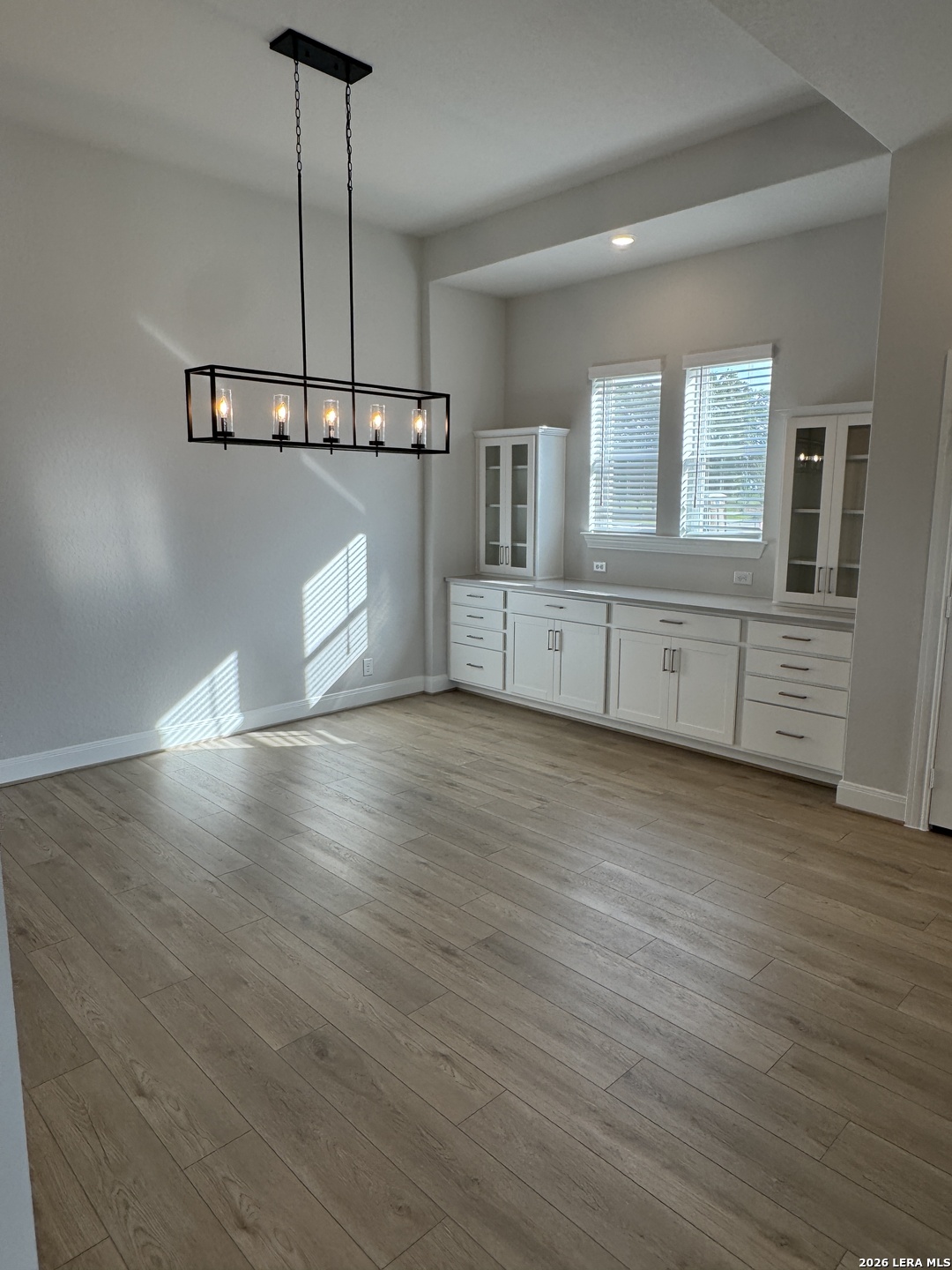 8117 Wellstone Schertz TX 78154
