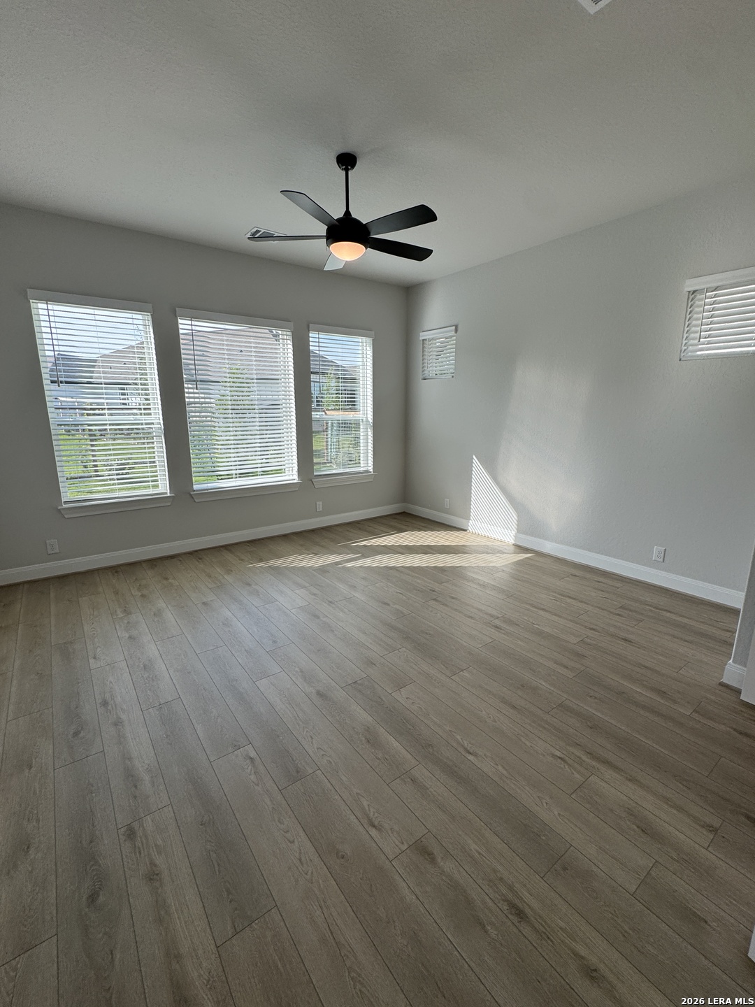 8117 Wellstone Schertz TX 78154