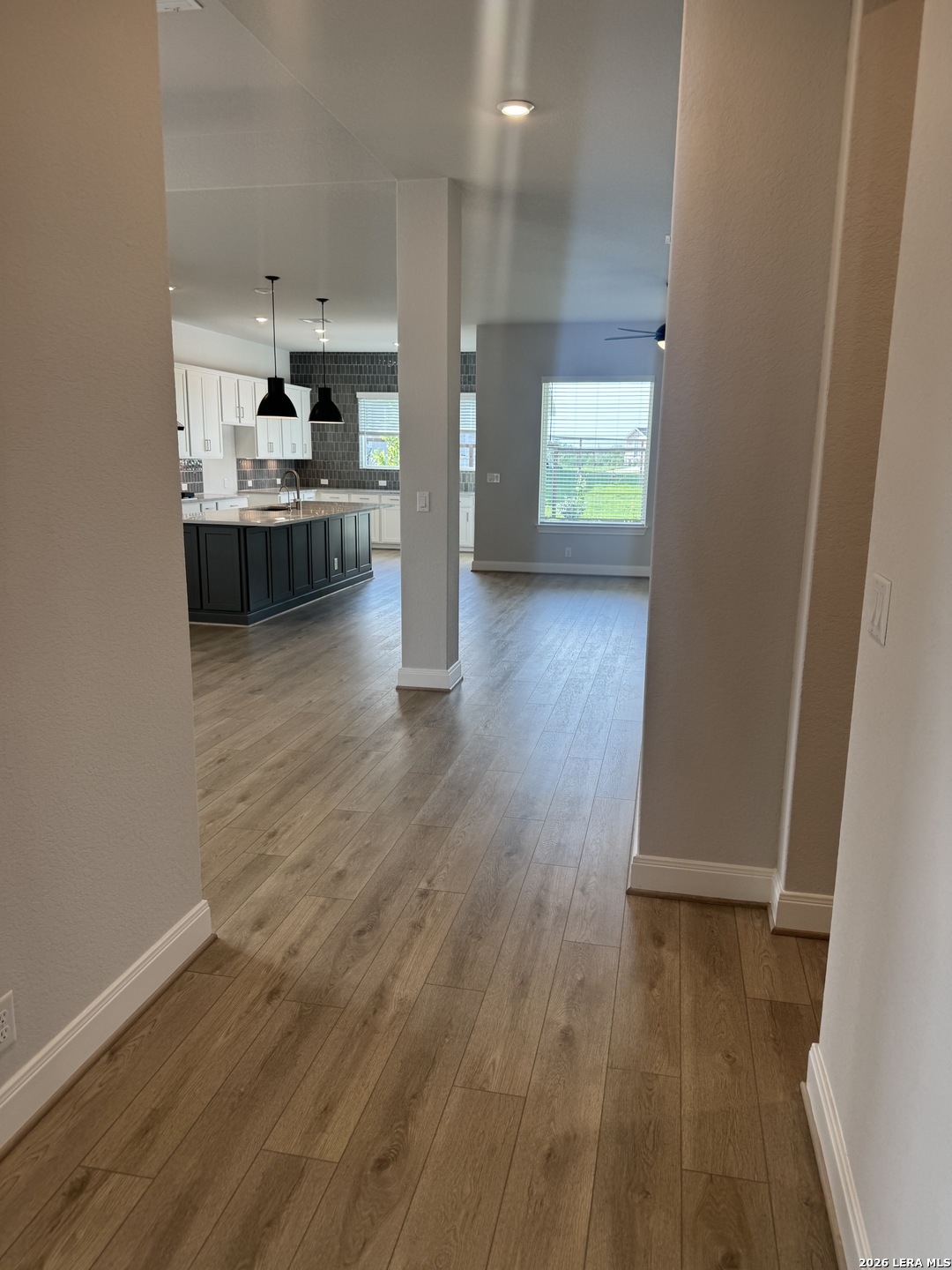 8117 Wellstone Schertz TX 78154