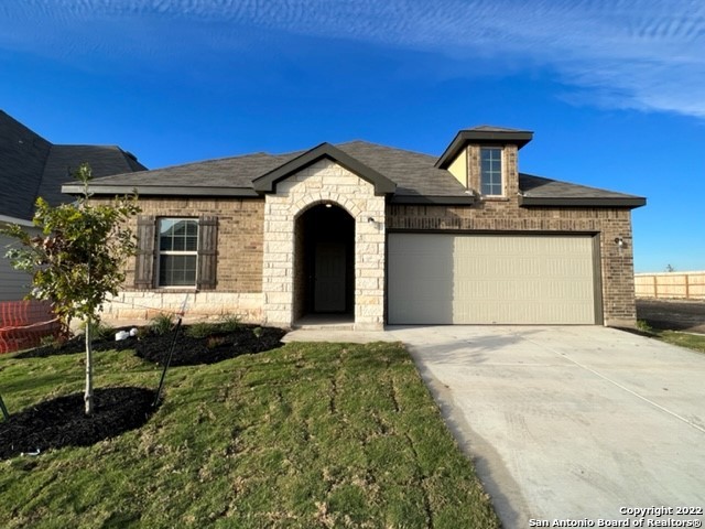 12619 Tucana San Antonio TX 78245