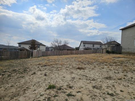 6719 Ambergris Cove San Antonio TX 78223