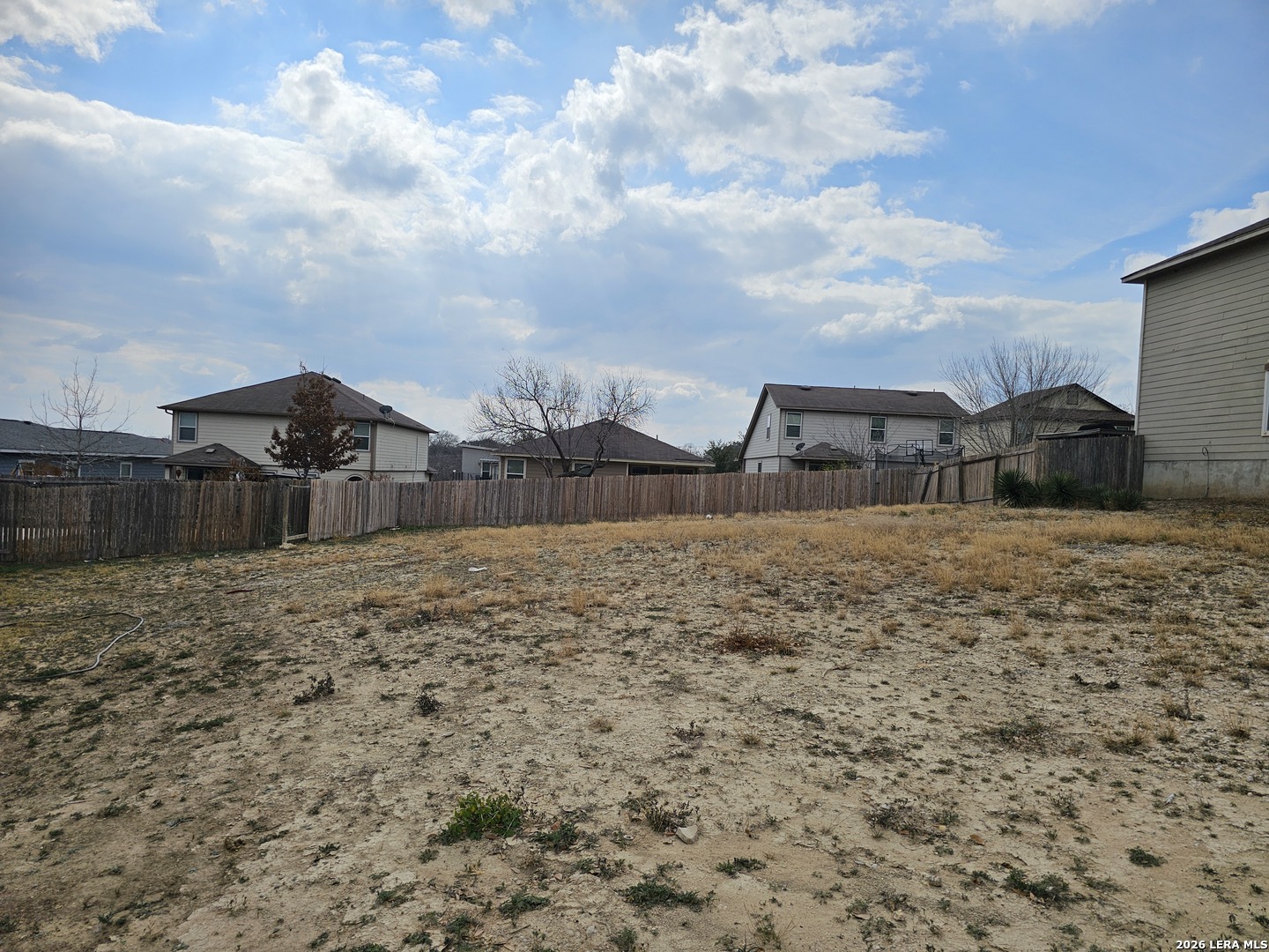 6719 Ambergris Cove San Antonio TX 78223
