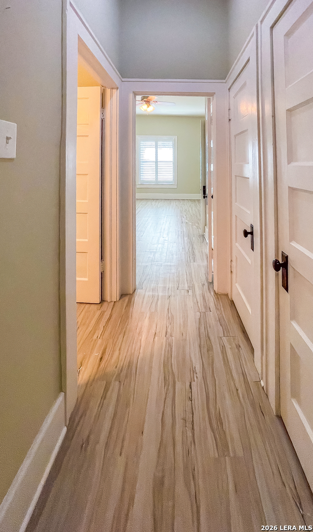 423 S 6th Kenedy TX 78119