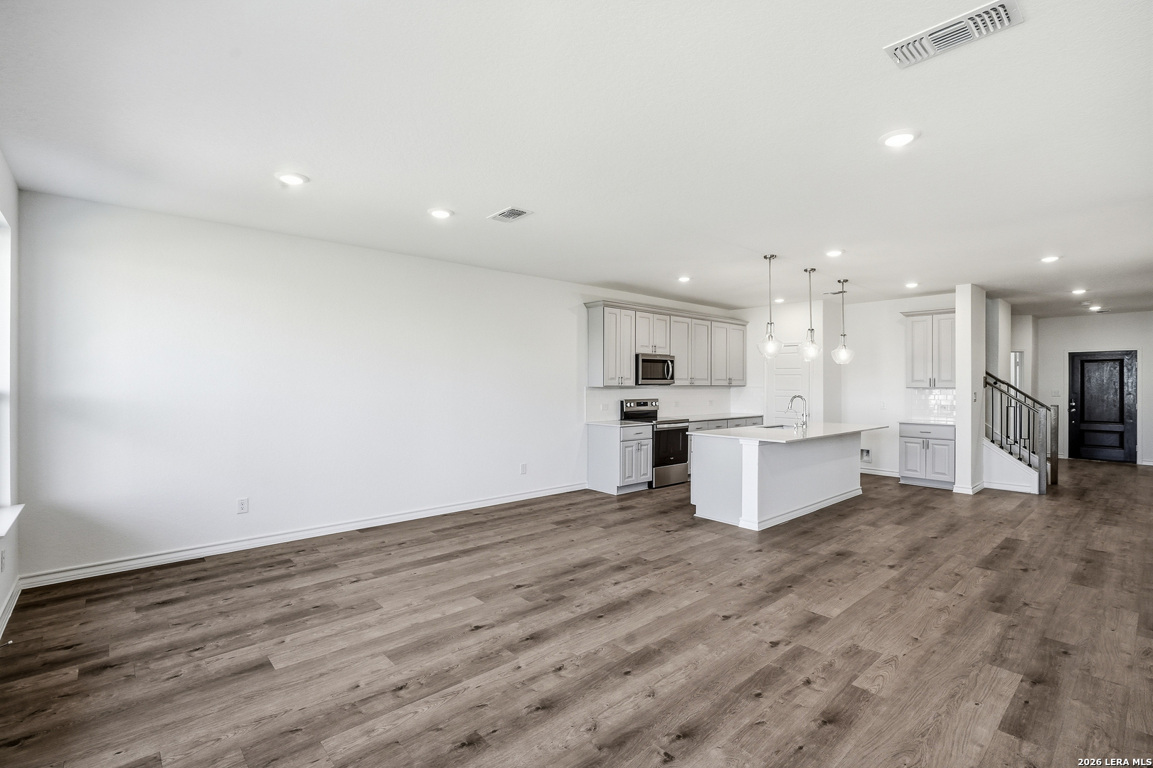 522 Nightingale Avenue Marion TX 78124