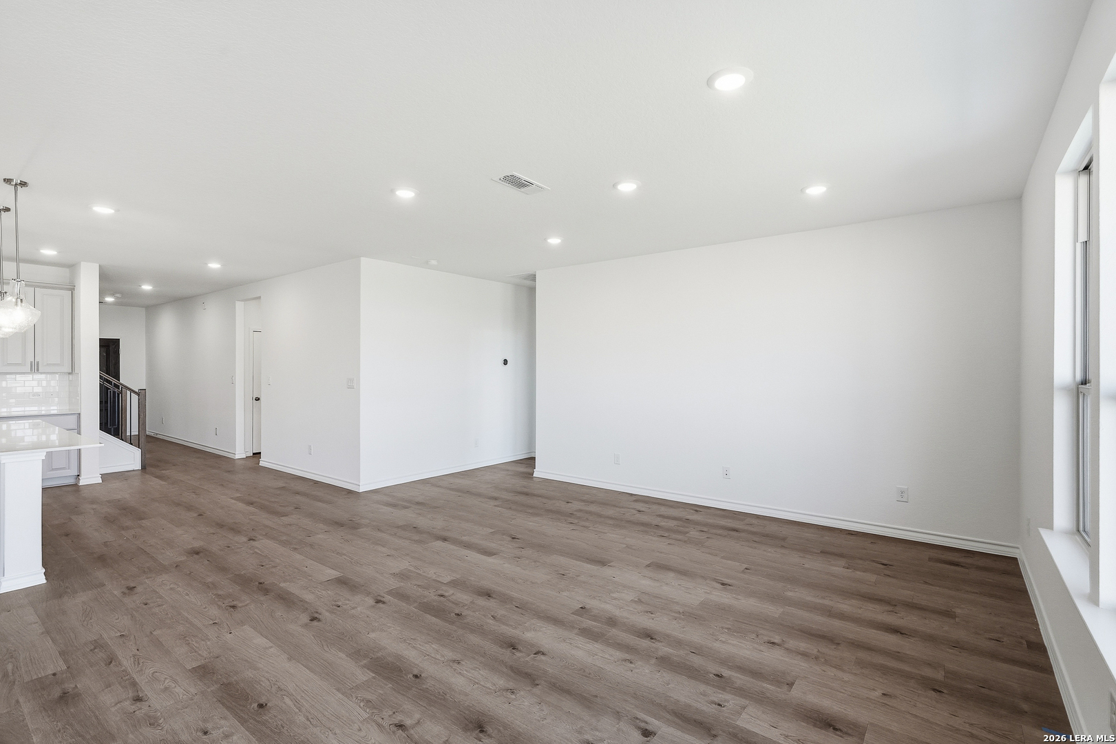 522 Nightingale Avenue Marion TX 78124