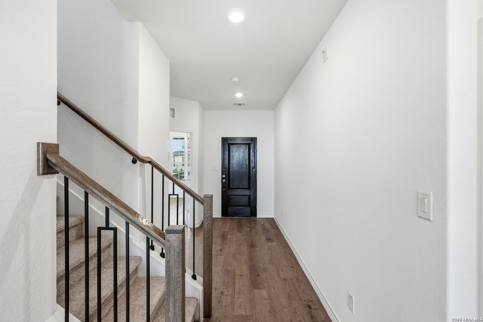 522 Nightingale Avenue Marion TX 78124