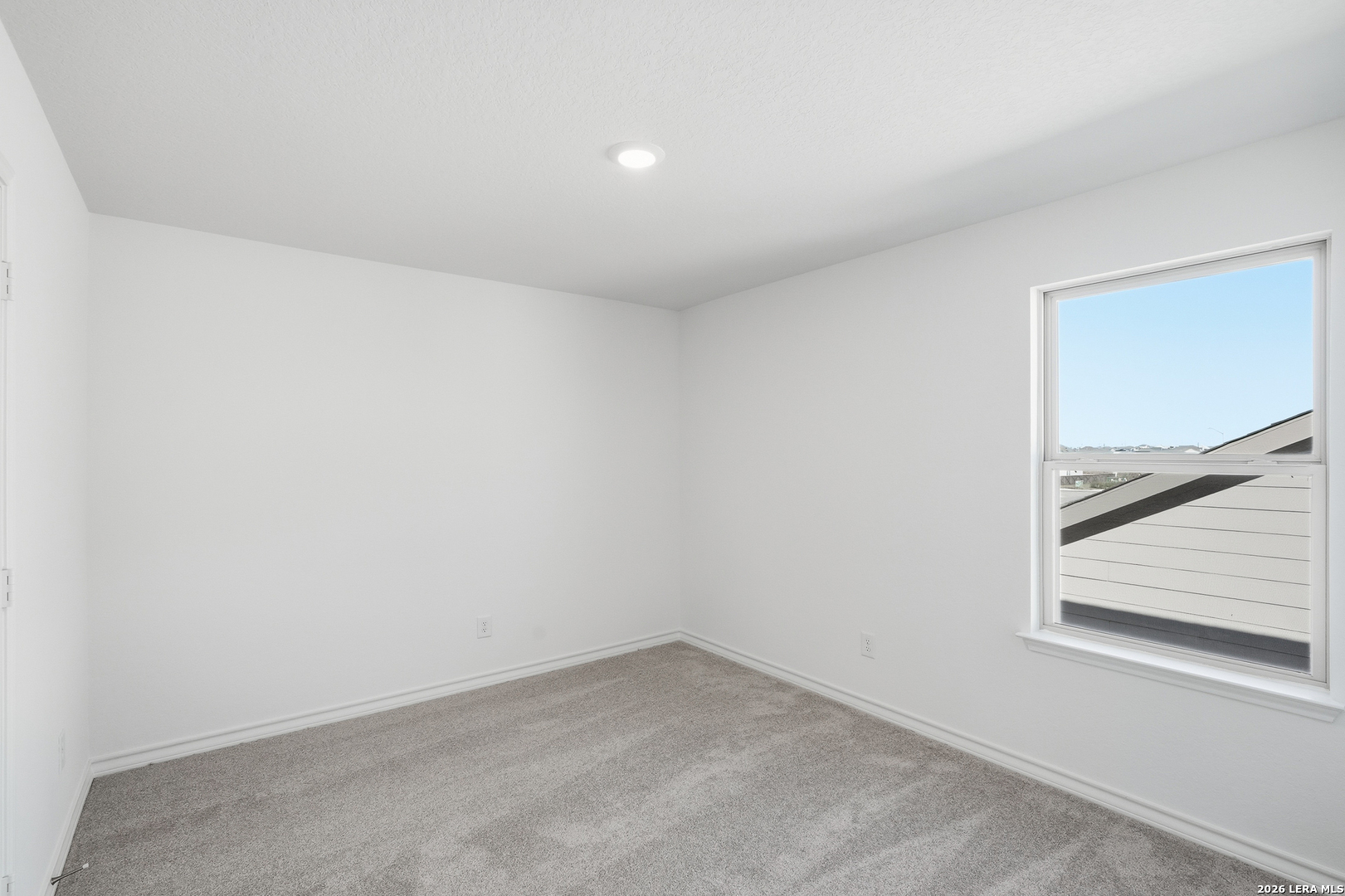 522 Nightingale Avenue Marion TX 78124