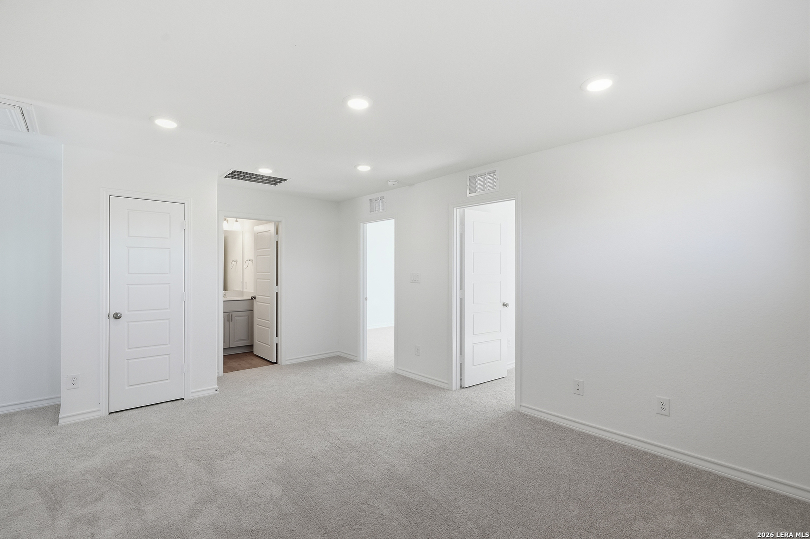 522 Nightingale Avenue Marion TX 78124