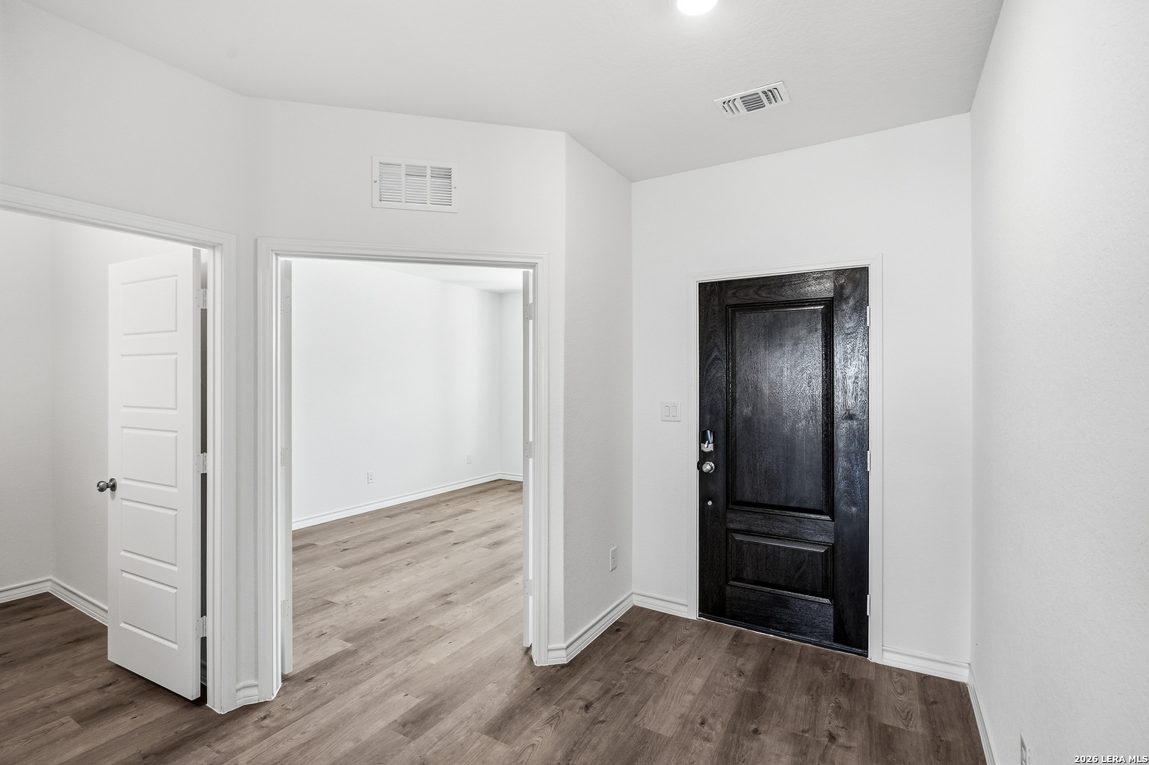 522 Nightingale Avenue Marion TX 78124